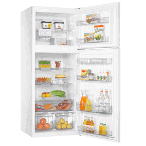 Gelibolu Beyaz Eşya Mitsubishi Servisi