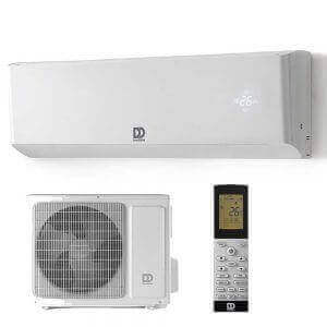 Gelibolu Klima Mitsubishi Servisi