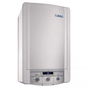 Gelibolu Kombi Mitsubishi Servisi